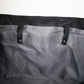 HARNESS MAXI TOTE black