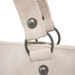 HARNESS MAXI TOTE sand
