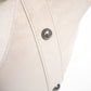 HARNESS MAXI TOTE sand