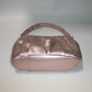THE BOXER BAG MINI pink pearl