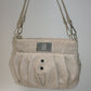 THE BOXER BAG MINI sand