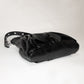 THE BOXER BAG black